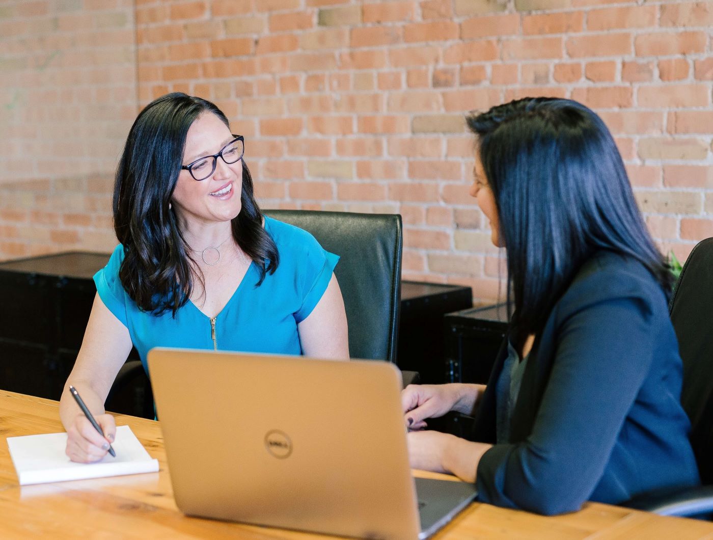 Getting The Best Out Of Executive Coaching